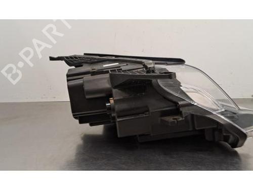 Left headlight BYD e6 EV | BP33917991C28  - Image 10