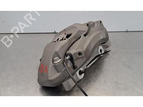 Right front brake caliper AUDI E-TRON (GEN) 50 quattro | BP39571593M104 - Image 7