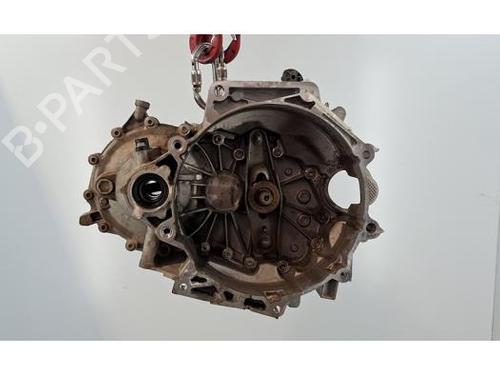 gearbox-seat-ibiza-v-kj1-kjg-2017-39480824 main image
