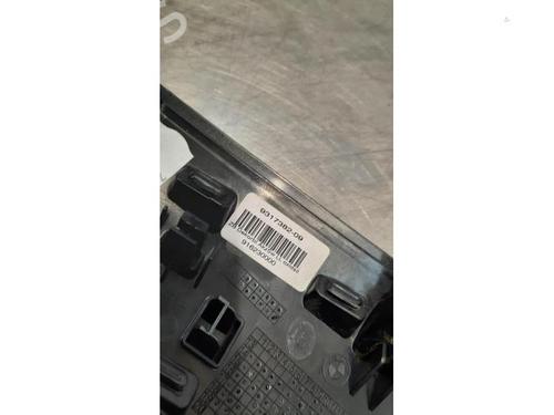 Air vent BMW 2 Gran Tourer (F46) 216 d | BP20080055I21 