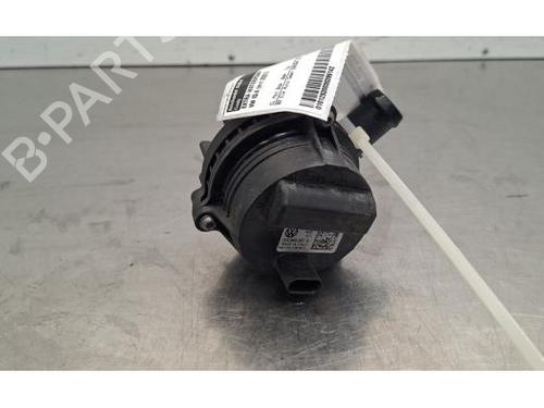 Auxiliary water pump VW ID.4 (E21) Performance | BP37285279M111 - Image 2