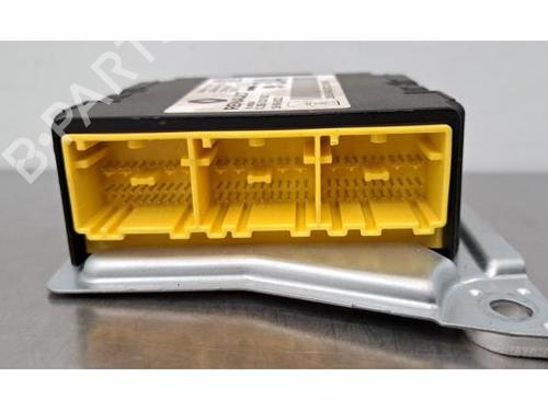 ECU airbags RENAULT ARKANA I (LCM_, LDN_) 1.3 TCe 140 (LDN0) | BP29015942M53 