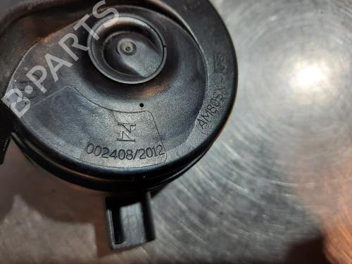 Horn BMW X2 (F39) xDrive 18 d | BP23638195E13 