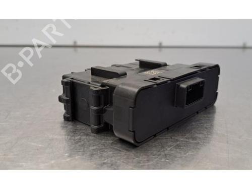 Electronic module RENAULT EXPRESS Box Body/MPV 1.5 Blue dCi 95 (F6AB) | BP39495644M83 - Image 6