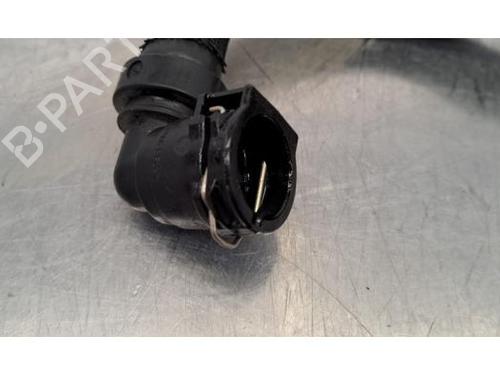 Pipe PEUGEOT 308 III (FB_, FH_, FP_, F3_, FM_) e-308 (FMZKWZ) | BP30163432M125