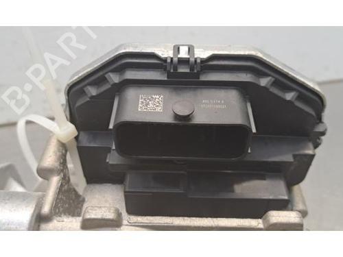 Servo brake VW ID.4 (E21) Performance | BP37285282M42 - Image 7