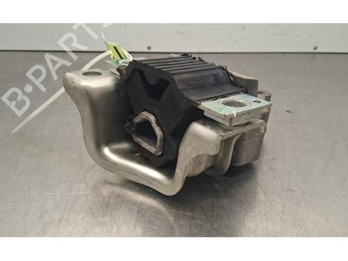 Used Engine mount FIAT DUCATO Van (250_) E-Ducato (250DPE) (122 hp) 32253331