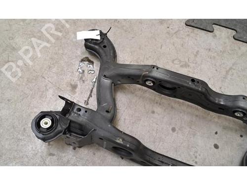 Subframe MERCEDES-BENZ CLA (C118) CLA 180 (118.384) | BP37861957M9 - Image 3