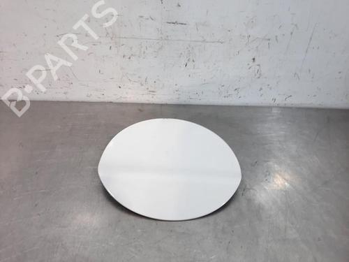 Used Fuel flap BMW 1 (F21) 114 i (102 hp) 23581671