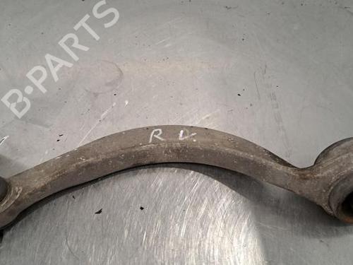 Right front suspension arm JAGUAR F-TYPE Coupe (X152) 3.0 SCV6 S | BP23615301M13 