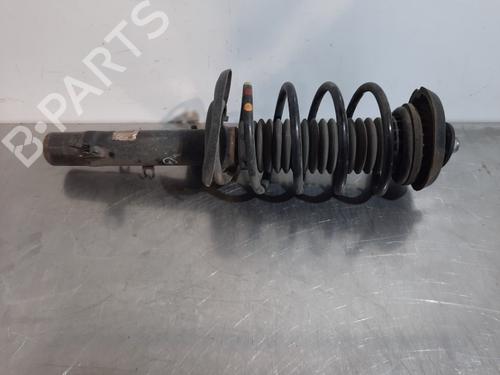 Used Left front shock absorber CITROËN C3 / C3 ORIGIN III (SX) 1.2 THP 110 (110 hp) 15032964