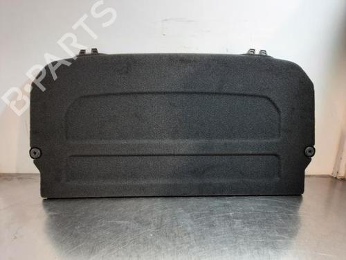 Hattehylde Hattehylde PEUGEOT 408 II (FP_, F3_, FM_) e-210 (FMZKZZ) (213 hp) 33727115 33727115