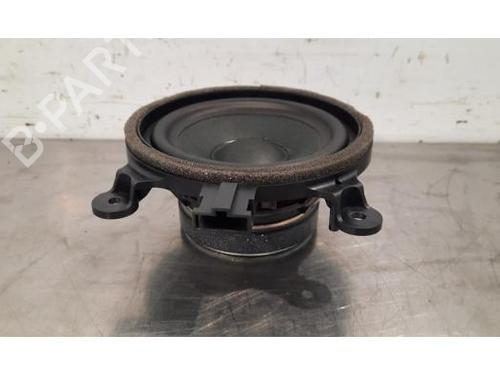 Speaker AUDI A3 Limousine (8YS, 8YM) 35 TDI | BP24378200E2 
