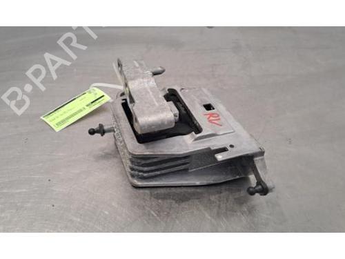 Gearbox mount MINI MINI (F55) One | BP29881441M88