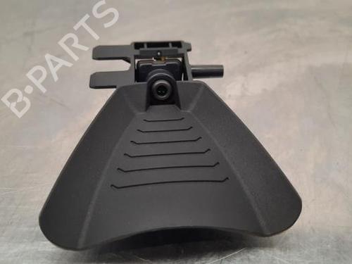 Camera BMW X1 (F48) sDrive 16 d | BP23606492E14 