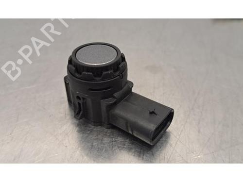 Used Electronic module Electronic module MERCEDES-BENZ CLA (C118) CLA 180 (118.384) (136 hp) 40552636 40552636