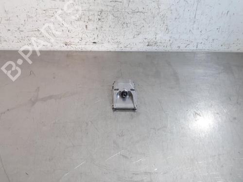 Used Camera OPEL CORSA F (P2JO) 1.2 (68) (75 hp) 30195140