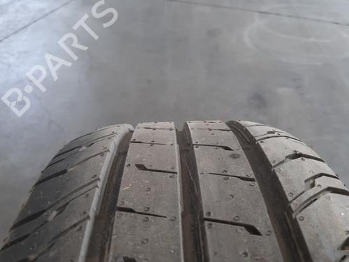 Rim OPEL VIVARO B Van (X82) 1.6 CDTI (05) | BP15023293C45 