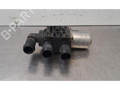 other-bmw-3-touring-g21-g81-2019-37251446 main image
