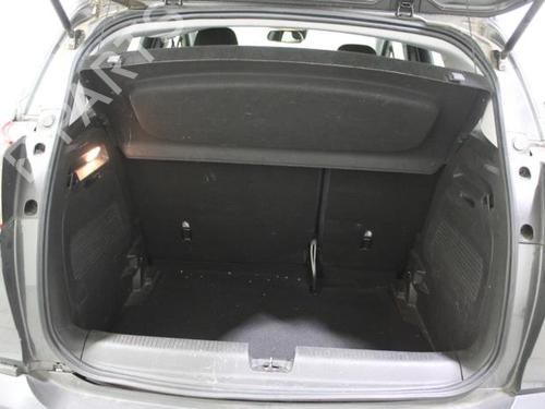 Engine OPEL CROSSLAND X / CROSSLAND (P17, P2QO) 1.2 (75) | BP36012273M1 - Image 17