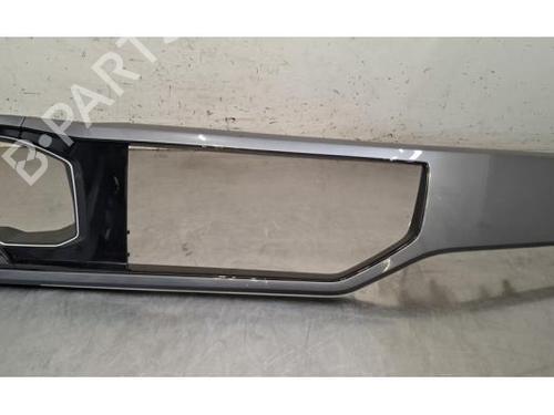 Andre VW TAIGO (CS1) 1.0 TSI | BP38192713O1 - Image 3