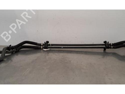 Pipe MERCEDES-BENZ GLE (V167) GLE 350 de 4-matic (167.106) | BP29844617M125