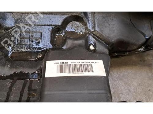 Benzintank RENAULT MEGANE IV Hatchback (B9A/M/N_) 1.5 Blue dCi 115 (B9A6) | BP39481077C62 - Image 3