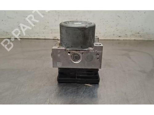 ABS pump RENAULT TRAFIC III Van (FG_) 2.0 dCi 120 (FGMN) | BP37689607M43 - Image 3