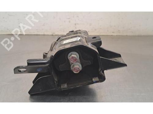 Gearbox mount HYUNDAI i20 III (BC3, BI3) 1.0 T-GDI | BP34048301M88 - Image 2