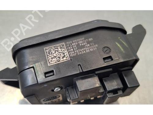 Switch LAND ROVER DEFENDER Station Wagon (L663) D200 MHEV 4x4 | BP40552703I30 - Image 4