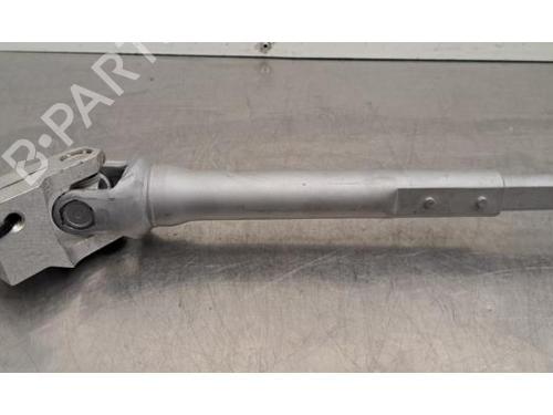 Steering column universal joint BMW X3 (G01, F97, G08) xDrive 30 e Plug-in-Hybrid | BP40025657M114 - Image 2