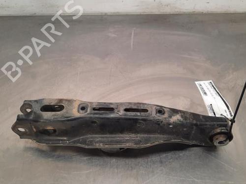 Used Right rear suspension arm CUPRA BORN (K11) 77 e-boost (231 hp) 23615244