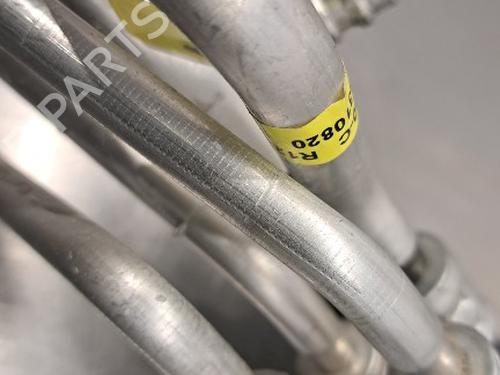 Air conditioning evaporator TESLA MODEL S (5YJS) EV AWD | BP21071166M109 - Image 4