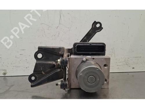 abs-pump-toyota-yaris-cross-mxp_-2020-39732215 main image