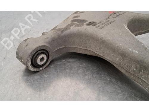 Right rear suspension arm AUDI A6 C7 Avant (4G5, 4GD) 3.0 TFSI quattro | BP24942494M15