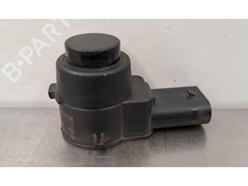 BP29984930M83 main image