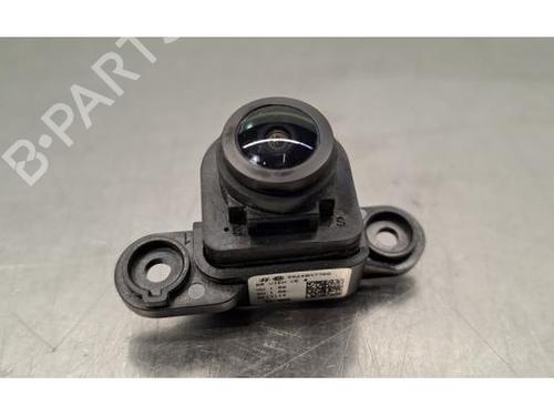 Câmera HYUNDAI TUCSON (NX4E, NX4A) 1.6 T-GDi Hybrid 48V (150 hp) 31366475