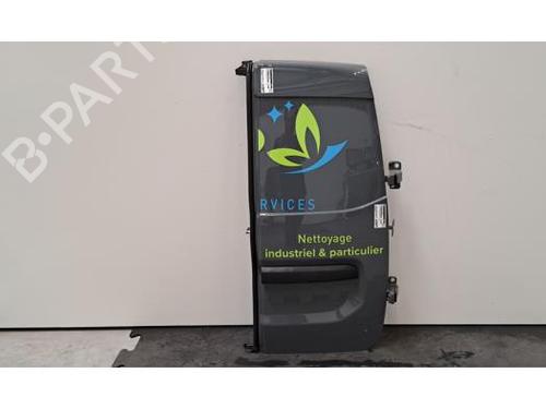 tailgate-renault-express-box-bodympv-2021-32767688 main image