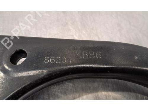 Right front suspension arm MAZDA CX-60 (KH_) 3.3 e-SKYACTIV-D MHEV | BP31241356M13