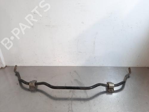 Used Anti roll bar OPEL CORSA E (X15) 1.4 (08, 68) (90 hp) 15039899