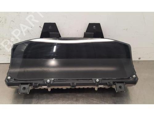 Used Instrument cluster Instrument cluster LAND ROVER RANGE ROVER SPORT II (L494) 2.0 P400e PHEV 4x4 (404 hp) 39216962 39216962