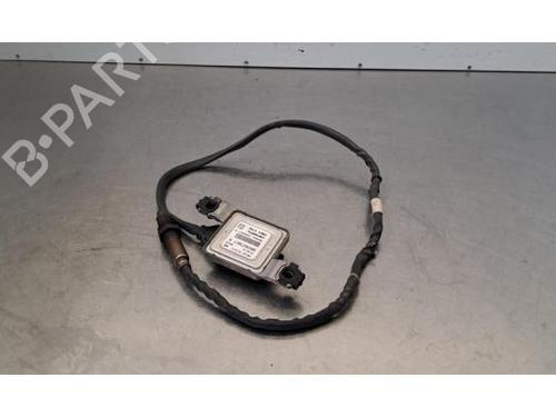 Used Electronic sensor Electronic sensor PORSCHE MACAN (95B) 3.0 S Diesel (258 hp) 39995311 39995311