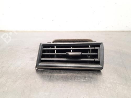 Used Air vent SEAT IBIZA V (KJ1, KJG) 1.6 TDI (95 hp) 16265208
