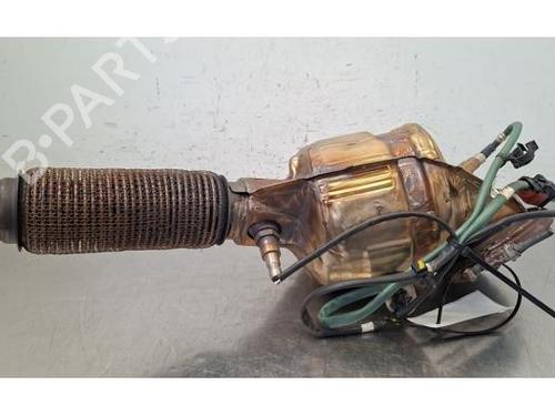 Used Catalyst Catalyst 39642278 39642278