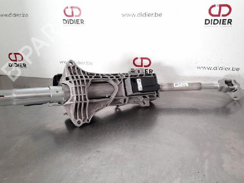 Steering column MERCEDES-BENZ GLA-CLASS (X156) GLA 180 (156.942) | BP10884208M21 