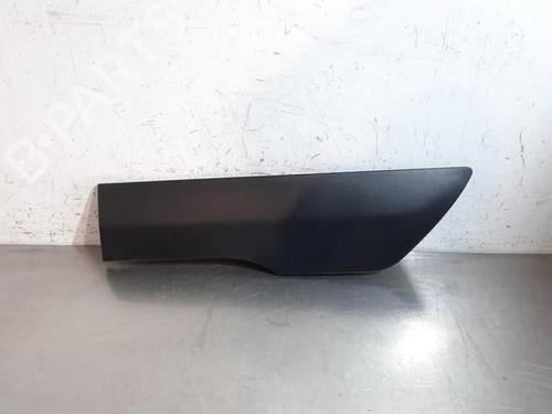 Used Other FORD TRANSIT CONNECT V408 Box Body/MPV 1.5 EcoBlue (101 hp) 30501083