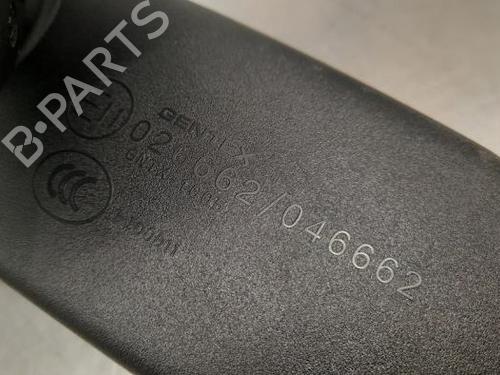 Rear mirror BMW 3 (F30, F80) M3 | BP18237843I6 