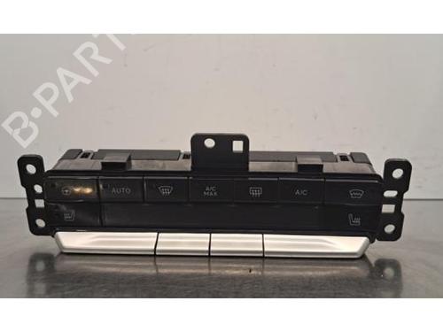 Used Climate control Climate control CITROËN C3 IV (CC_, CB_) ë-C3 (CBZYAZ) (113 hp) 32431334 32431334