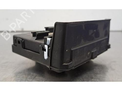 Electronic module AUDI Q5 (FYB, FYG) 2.0 TDI quattro | BP39418180M83 - Image 9