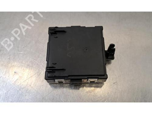 Electronic module MERCEDES-BENZ GLB (X247) GLB 200 d 4-matic (247.613) | BP39153645M83 - Image 3